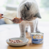 PERRO CATERING JELEŃ DLA KOTÓW 185G-9582