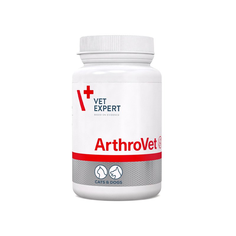 ARTHROVET 90 tabl