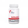 ARTHROVET 90 tabl