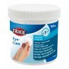 EYE CARE CZYSTE OCZY - CHUSTECZKI 100SZT