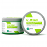 RUMAK ŻEL ROZGRZEWAJĄCO – CHŁODZĄCY DLA KONI 500 G-9669