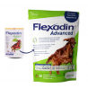 FLEXADIN ADVANCED DOG PRZYSMAK (OP. 30SZT)