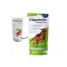 FLEXADIN ADVANCED DOG PRZYSMAK (OP. 60SZT)
