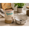 KATIDO - KARMA MOKRA DLA KOTA KURCZAK 400G-9704