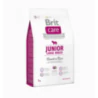 Brit Care Pies Junior Large Breed Lamb&Rice 3 kg