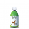 Syrop na stawy dla psa i kota ArthroPet Theraphy 250ml-9711
