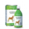 Syrop na stawy dla psa i kota ArthroPet Theraphy 1000ml