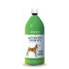 Syrop na stawy dla psa i kota ArthroPet Theraphy 1000ml-9718