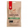 MACED SP KRÓLIK Z ROZMARYNEM NATUREL SOFT 100G