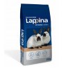 Karma pasza dla królików Lappina II Extra 25kg
