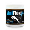 Game Dog AniFlexi Fit V2