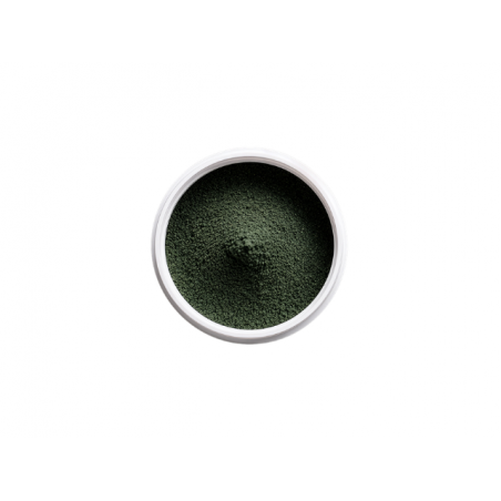 GAME DOG DENTAL PROTECT 150 G-9764