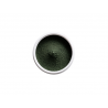 GAME DOG DENTAL PROTECT 150 G-9764
