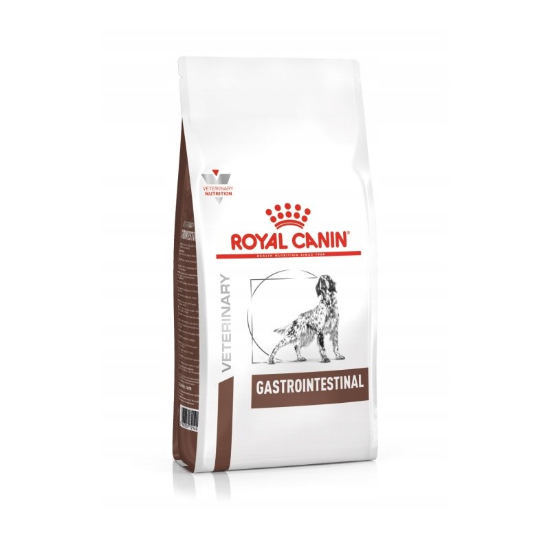 ROYAL CANIN DOG GASTRO INTESTINAL 15 KG