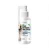 HYDRA-DERM SPRAY do higieny jamy ustnej dla psów i kotów 200ML