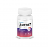 LESPEWET 30 tab