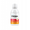 STRESNAL 125ml