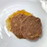VET RESPONSE Veterinary Diet Hypoallergenic Królik 85g-9815
