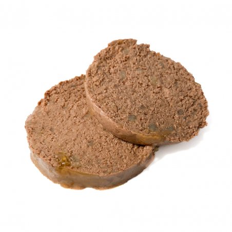 VET RESPONSE Veterinary Diet Gastrointestinal 85 g-9818