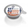 VET RESPONSE Veterinary Diet Urinary 85 g – mokra karma weterynaryjna dla kotów-9821