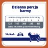 VET RESPONSE Veterinary Diet Urinary 85 g – mokra karma weterynaryjna dla kotów-9821