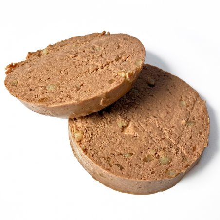 VET RESPONSE Veterinary Diet Weight-Balance 85 g – mokra karma weterynaryjna dla kotów-9826