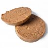 VET RESPONSE Veterinary Diet Weight-Balance 85 g – mokra karma weterynaryjna dla kotów-9826