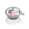 VET RESPONSE Veterinary Diet Weight-Balance 85 g – mokra karma weterynaryjna dla kotów