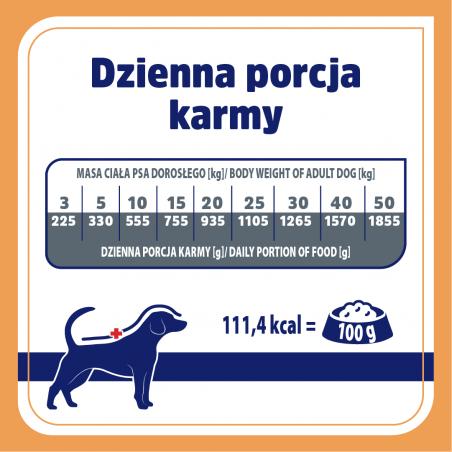 VET RESPONSE Veterinary Diet Renal 85 g-9827