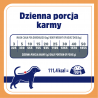 VET RESPONSE Veterinary Diet Renal 85 g-9827