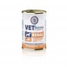 VET RESPONSE Veterinary Diet Renal 85 g-9827