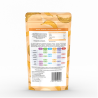 Banan – przysmaki liofilizowane 20 g-9844