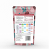 Burak – przysmaki liofilizowane 20 g-9845