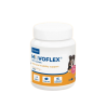 Movoflex® Soft Chews L miękkie kąski na stawy dla psów 30 szt