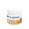 Movoflex® Soft Chews S - miękkie kąski na stawy dla psów 30 szt