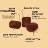 Movoflex® Soft Chews S - miękkie kąski na stawy dla psów 30 szt-9855
