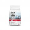 VetExpert Raw Paleo Ultra BEEF Mini Adult 750g