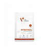 4T VETERINARY DIET CAT INTESTINAL FUNCTIONAL SOUP 40G