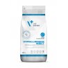 4T VETERINARY DIET DOG HYPOALLERGENIC INSECT 12KG
