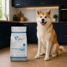 4T VETERINARY DIET DOG HYPOALLERGENIC INSECT 12KG-9927