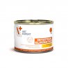 4T VETERINARY DIET DOG INTESTINAL ELIMINATION LOW FAT 200G