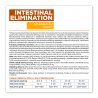 4T VETERINARY DIET DOG INTESTINAL ELIMINATION LOW FAT 200G-9933