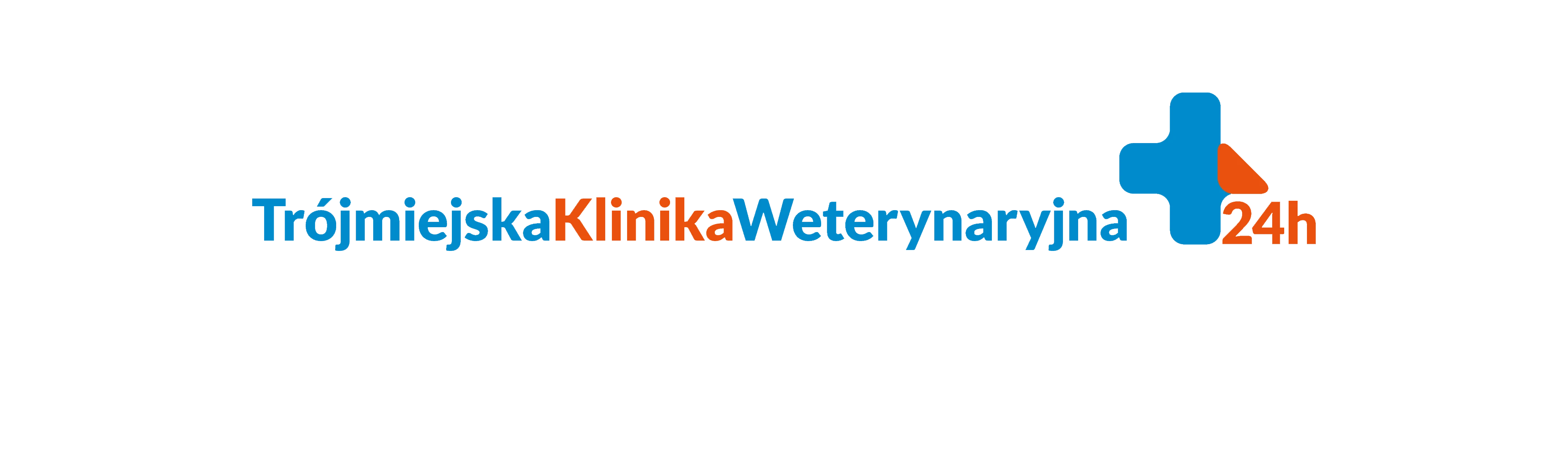 Trójmiejska Klinika Weterynaryjna