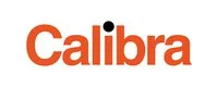 Calibra