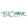 BioFaktor