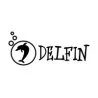 Delfin