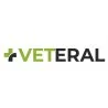 VETERAL