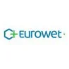 Eurowet