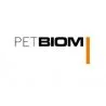 PETBIOM