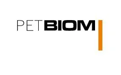 PETBIOM